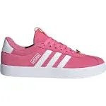 adidas Women's Vl Court 3.0