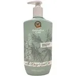 Australian Gold After Sun Moisturizer with Hemp - 16 fl oz