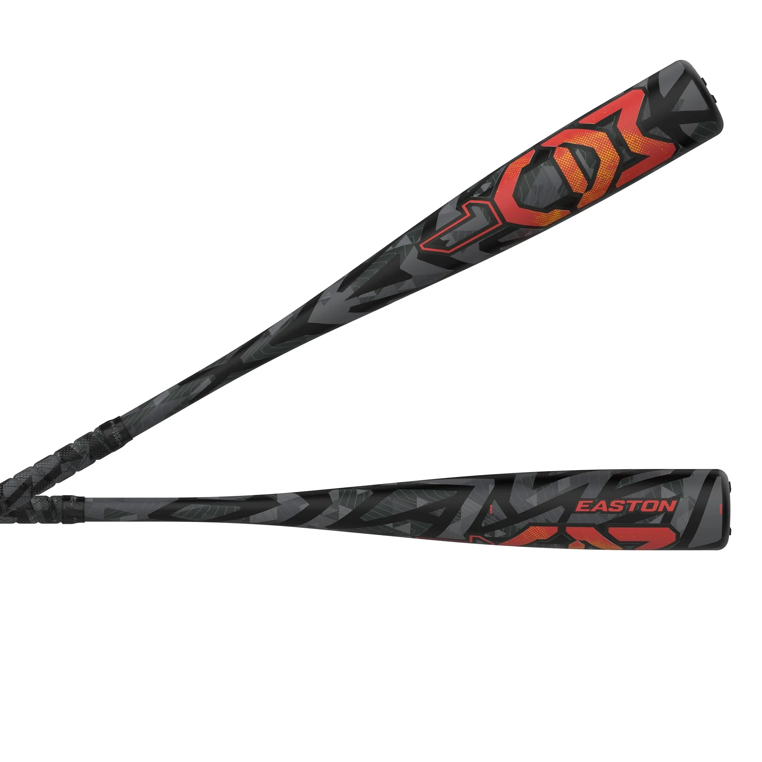 2024 Easton MAV1 -10 USSSA Baseball Bat