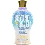 Devoted Creations Beyond The Beach DHA Bronzer 12.25oz