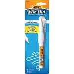 BIC Wite Out Correction Pen