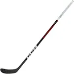 CCM Jetspeed FT6 Pro Hockey Stick