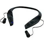 Walkers Game Ear GWP-BTN-BT Behind The Neck Hearing Enhancer - Bt