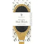 Detangling Hair Brush