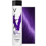 Celeb Luxury Viral Colorwash Extreme