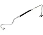 ACDelco 25880047 Automatic Transmission Oil Cooler Hose