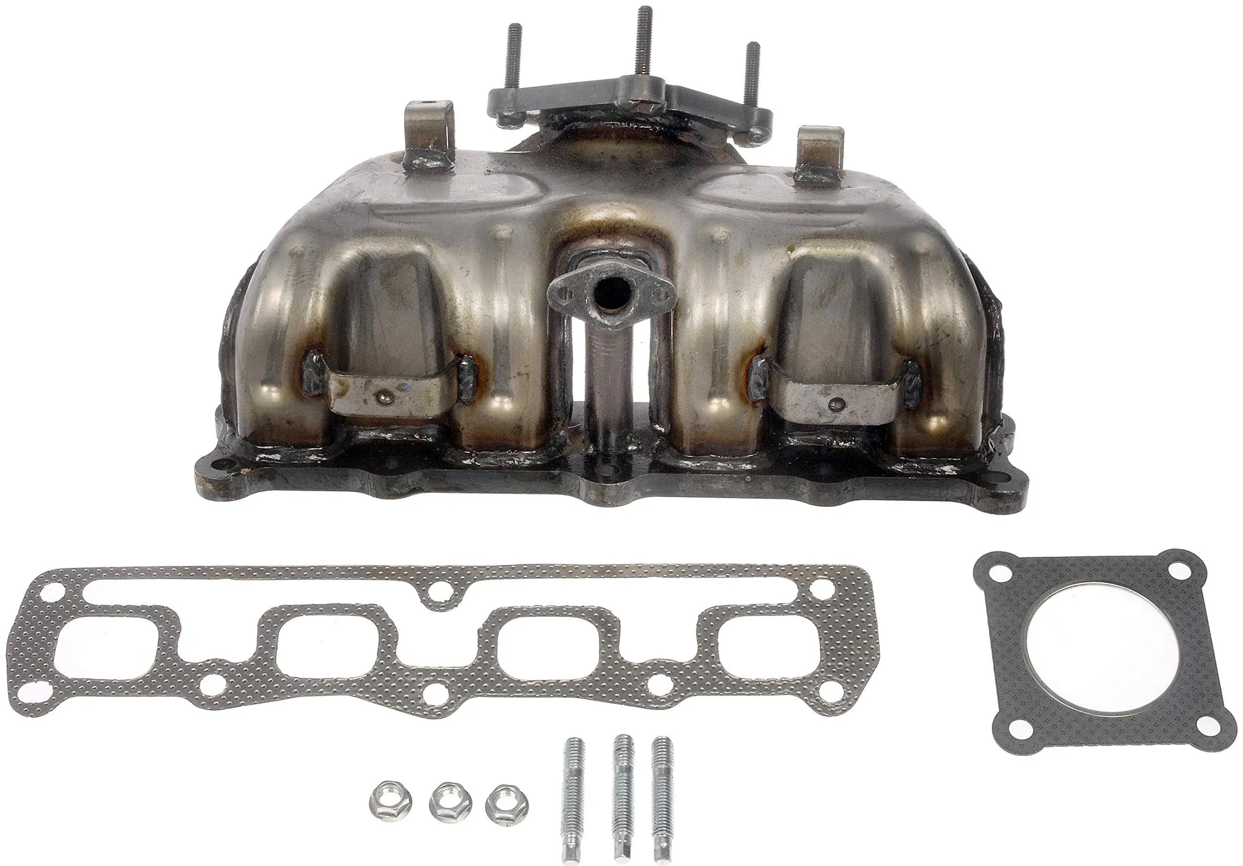 Dorman Exhaust Manifold