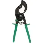 Greenlee 759 - Cutter CABLE-RATCHET.