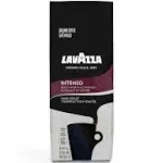 Lavazza Intenso Ground Coffee - 12 oz bag