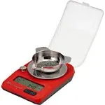 Hornady G3-1500 Digital Scale 050104