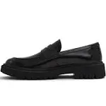 ALDO Men's Exeter Loafer