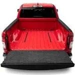 Ram 1500 Tailgate Mat | BedRug BMT19TG