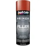 Dupli-Color FP102 11 oz. Red Oxide Aerosol Filler Primer