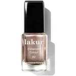 Sugarcane Lakur Nail Polish