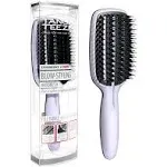 Tangle Teezer Blow-Styling Full Paddle Hair Brush 1pc Brushes