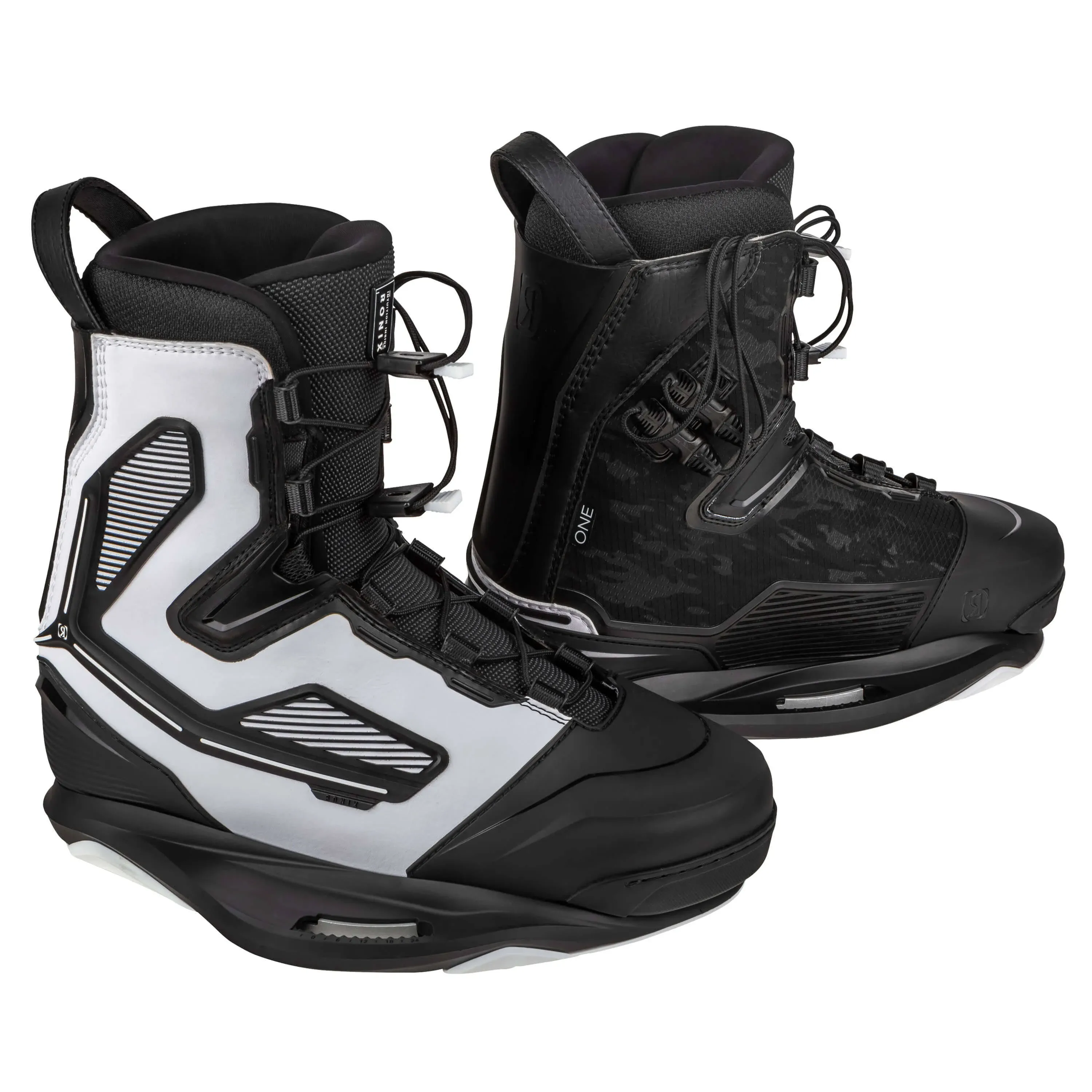 Ronix One Wakeboard Boots