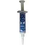 Solder SILVER SOLDER PASTE (1 piece)