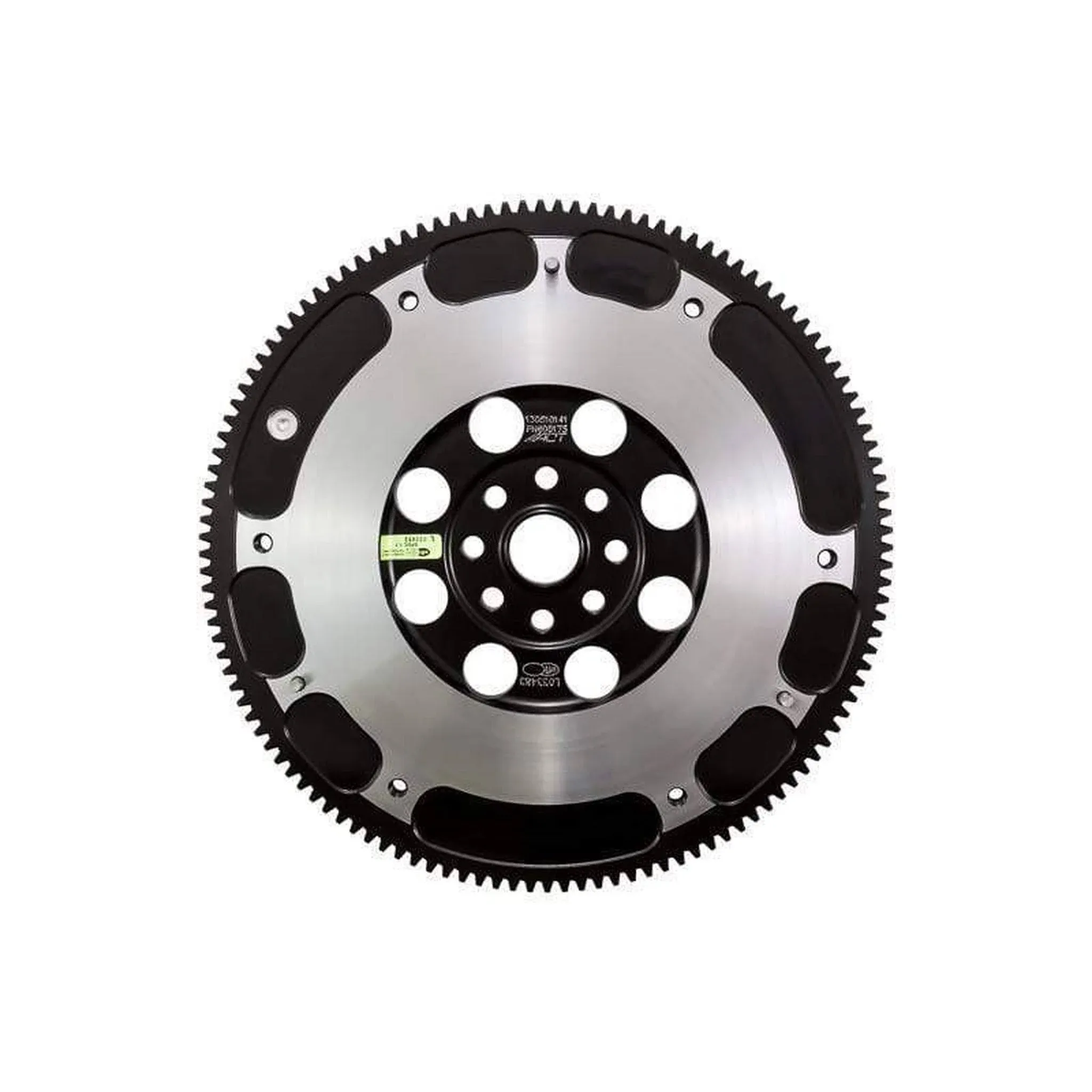 ACT 2002 Subaru Impreza XACT Flywheel Streetlite