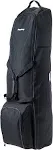 Bag Boy T-460 Black Travel Cover