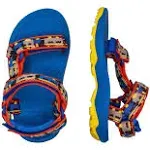 Teva Kids Hurricane XLT 2