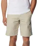 Columbia Men's Washed Out™ Short - 8"