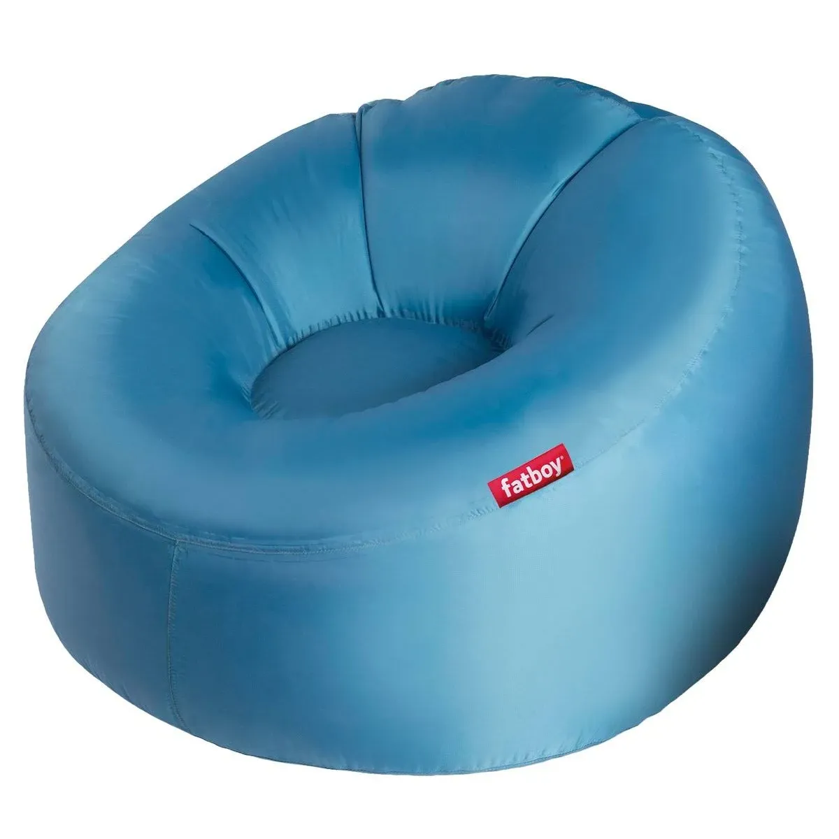 Fatboy Lamzac O Inflatable Armchair