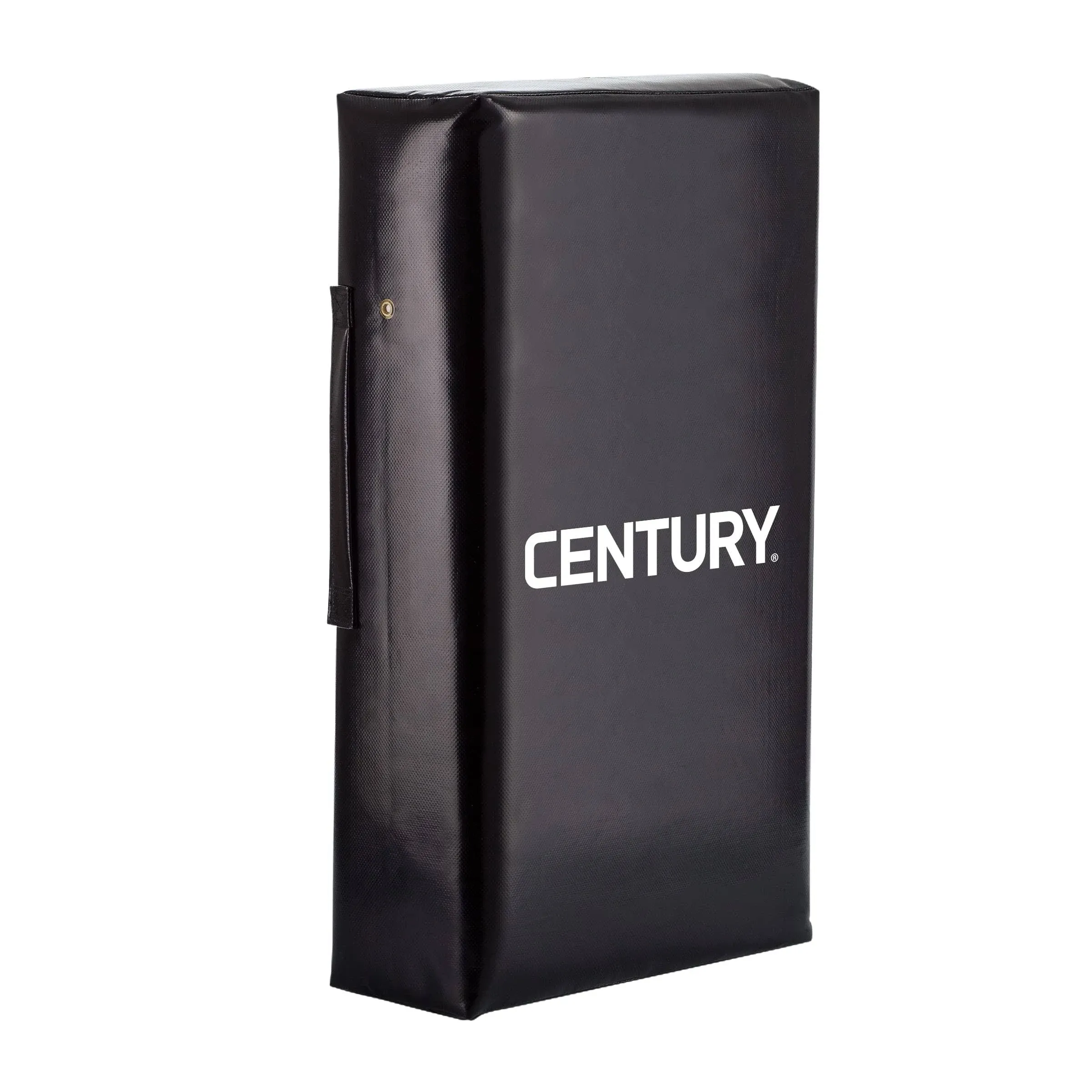 Century Body Shield (Black)