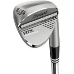 Cleveland RTX Full Face 2 Tour Rack Wedge