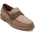 Cole Haan Men's American Classics Pinch Penny Loafer