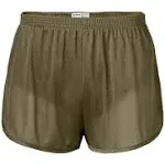 Soffe Men's Ranger Panty