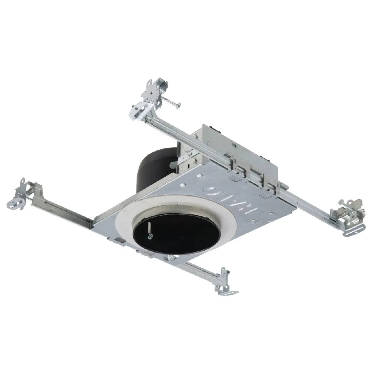 Halo H245ICAT 4&quot; Recessed LED New Construction Housing