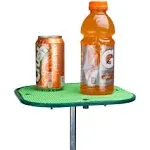 Portable Outdoor Beach Table SBEA-401