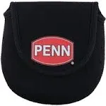 Penn Neoprene Spinning Reel Covers