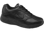 Drew Surge 12 Men's Black