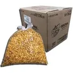 Corn Nuts Bulk 5 Pound Bag