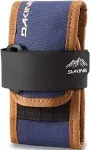 Dakine Hot Laps Gripper Bike Bag - Black