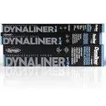 Dynamat 11103 Dynaliner