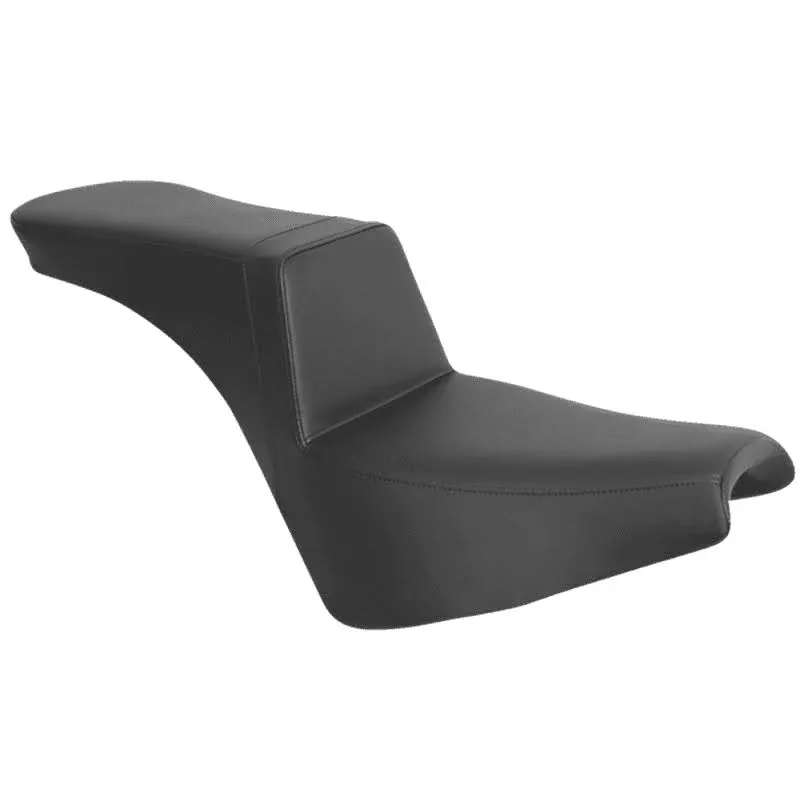 Saddlemen Step-Up Seat