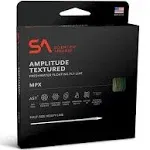 Scientific Anglers Amplitude MPX Fly Line