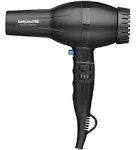 Babyliss Pro Porcelain Ceramic 2000 Dryer