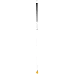 Orange Whip Golf Swing Trainers