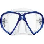 Scubapro Spectra SCUBA Diving Mask