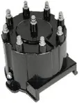 ACDelco D303A Distributor Cap