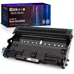 E-Z Ink Compatible Drum Unit Replacement for Brother DR360 Dr 360 to Use with DCP-7040 DCP-7030 MFC-7840W MFC-7340 MFC-7440N HL-2140 HL-2170W