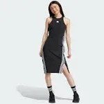 Women's adidas Future Icons 3 Stripes Dress