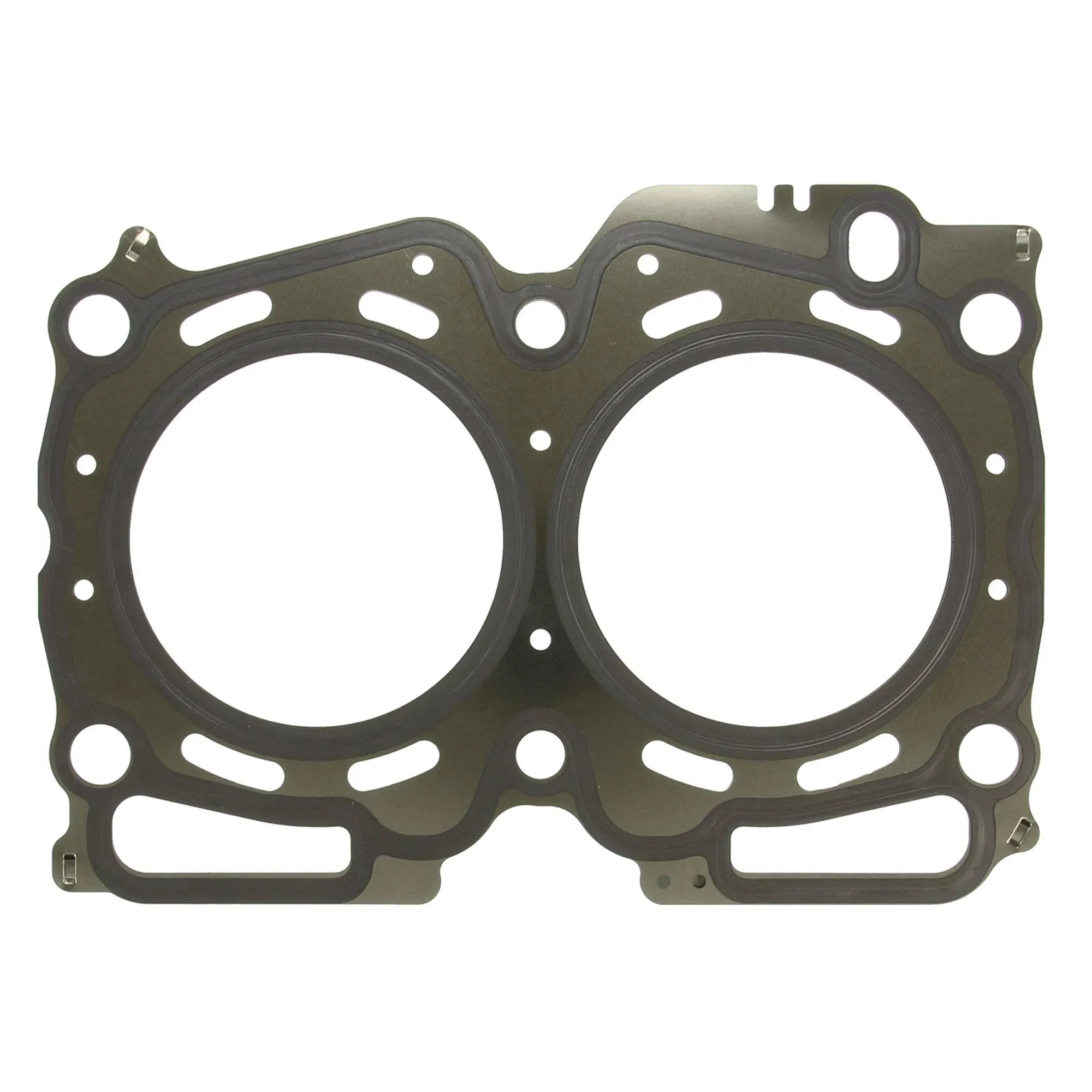 Fel-Pro 26537PT Cylinder Head Gasket