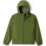 Columbia Boys' Glennaker Rain Jacket