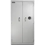 Mesa Safe MRX1000E Pharmacy Safe