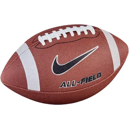 Nike All Field 3.0 Football Youth