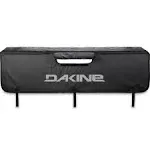 DAKINE Pick-Up Pad in Black - Size: Large